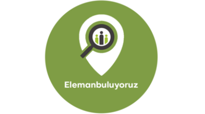 Elemanbuluyoruz.com Logo