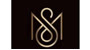 @miasstoreeee Logo