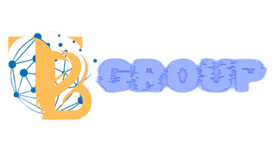 TB Group Logo