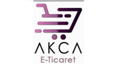 AkcaEticaret