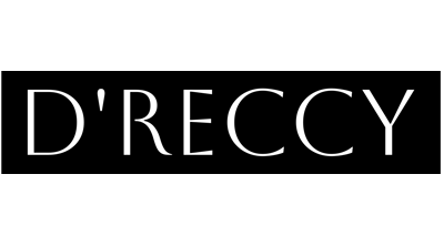 D’RECCY