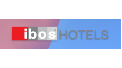İbos Hotels İzmir
