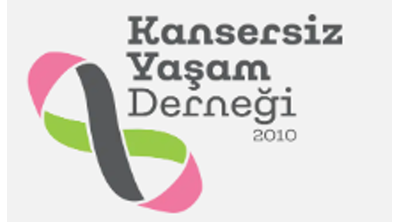 Kansersiz Yaşam Derneği