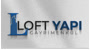 Loft Yapı Gayrimenkul | Esenyurt