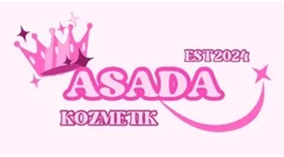 Asada Kozmetik