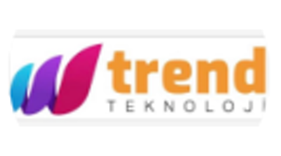 Trend Teknoloji