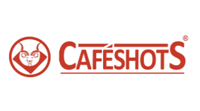 Cafeshots