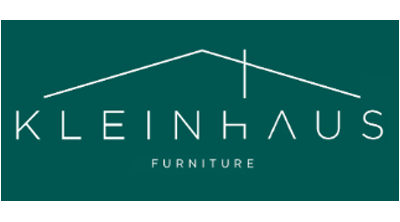 Kleinhaus Furniture Logo
