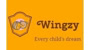 Wingzy