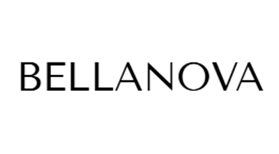 Bellanova