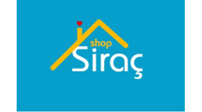 Sıraç Petshop Dünyası