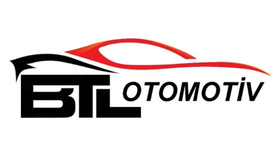 BTL Otomotiv
