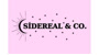 Sidereal & Co.