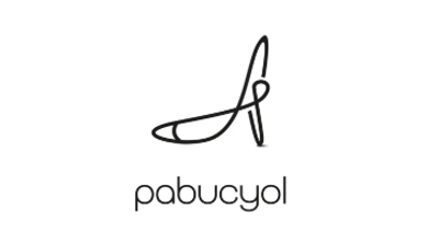 Pabucyol