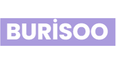 Burisoo