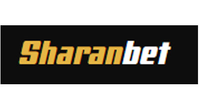 SharanBet