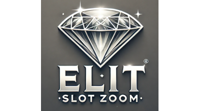 ElitSlotZoom Logo