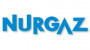 Nurgaz Logo
