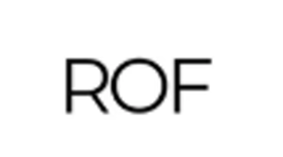 Rof Giyim