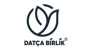 Datça Birlik Logo