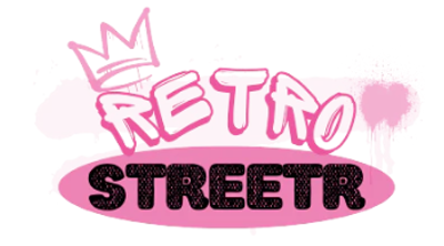 Retrostreetr