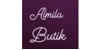 Almila Butik