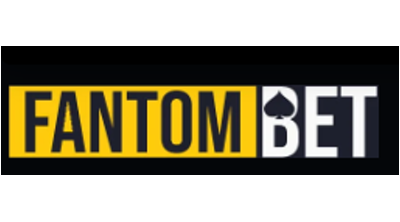 FantomBet