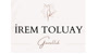 İrem Toluay Güzellik Salonu Logo