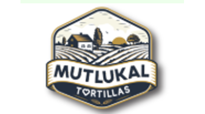 Mutlukal Logo
