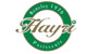 Hayri Pastanesi Logo
