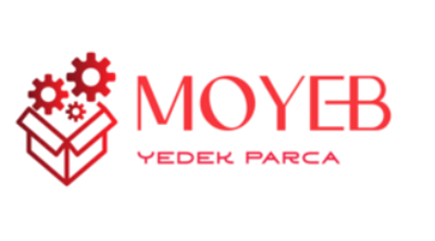 Moyeb Yedek Parça