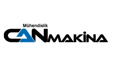 Can Makina Otomatik Dolum Makineleri