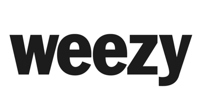 Weezy