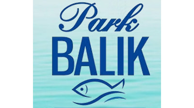 Park Balık Restaurant | Çekmeköy