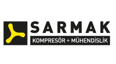 Ergün Makine Logo