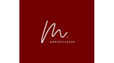merveilleusz Logo