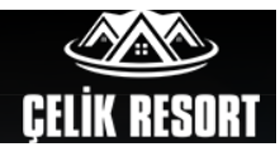 Çelik Resort Otel | Ankara