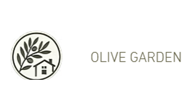 Olive Garden Homes