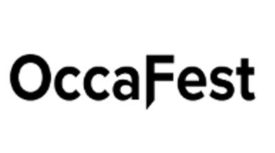 OccaFest