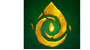 Bloodline: Raise Your Legend Logo