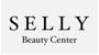 Selly Beauty Center