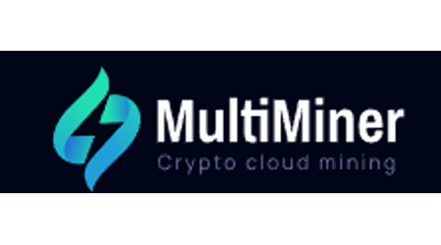 MultiMiner.net Logo