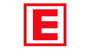 Melike Eczanesi | Gaziantep Logo