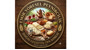 Emir Yöresel Peynircilik Logo