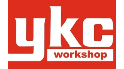 Ykcworkshop Logo