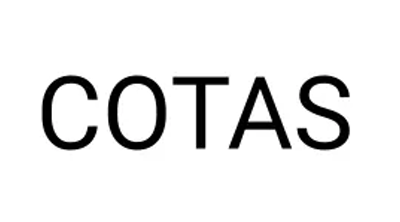 Cotas Logo