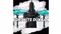 FortniteDukkan Logo