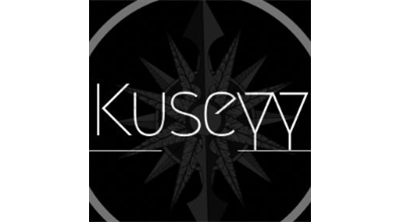 Kuseyy Logo