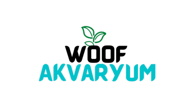 Woof Akvaryum