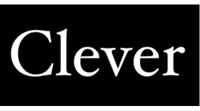 Clever Logo